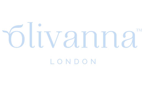 Olivanna London appoints Content Manager 